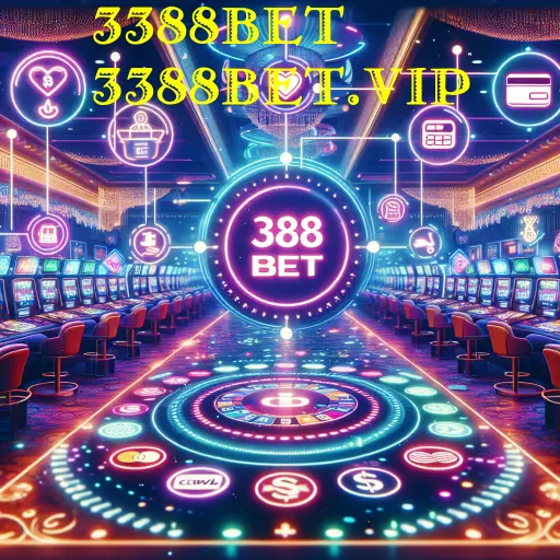 As Melhores Opções de Pagamento no 3388bet