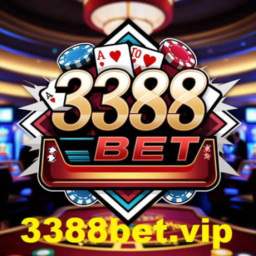 3388bet